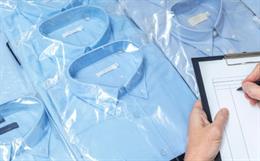 Reindustrialising Fashion: Can Africa Become the Next Textile Powerhouse?